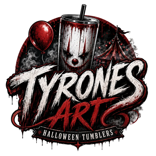 Tyrones Art